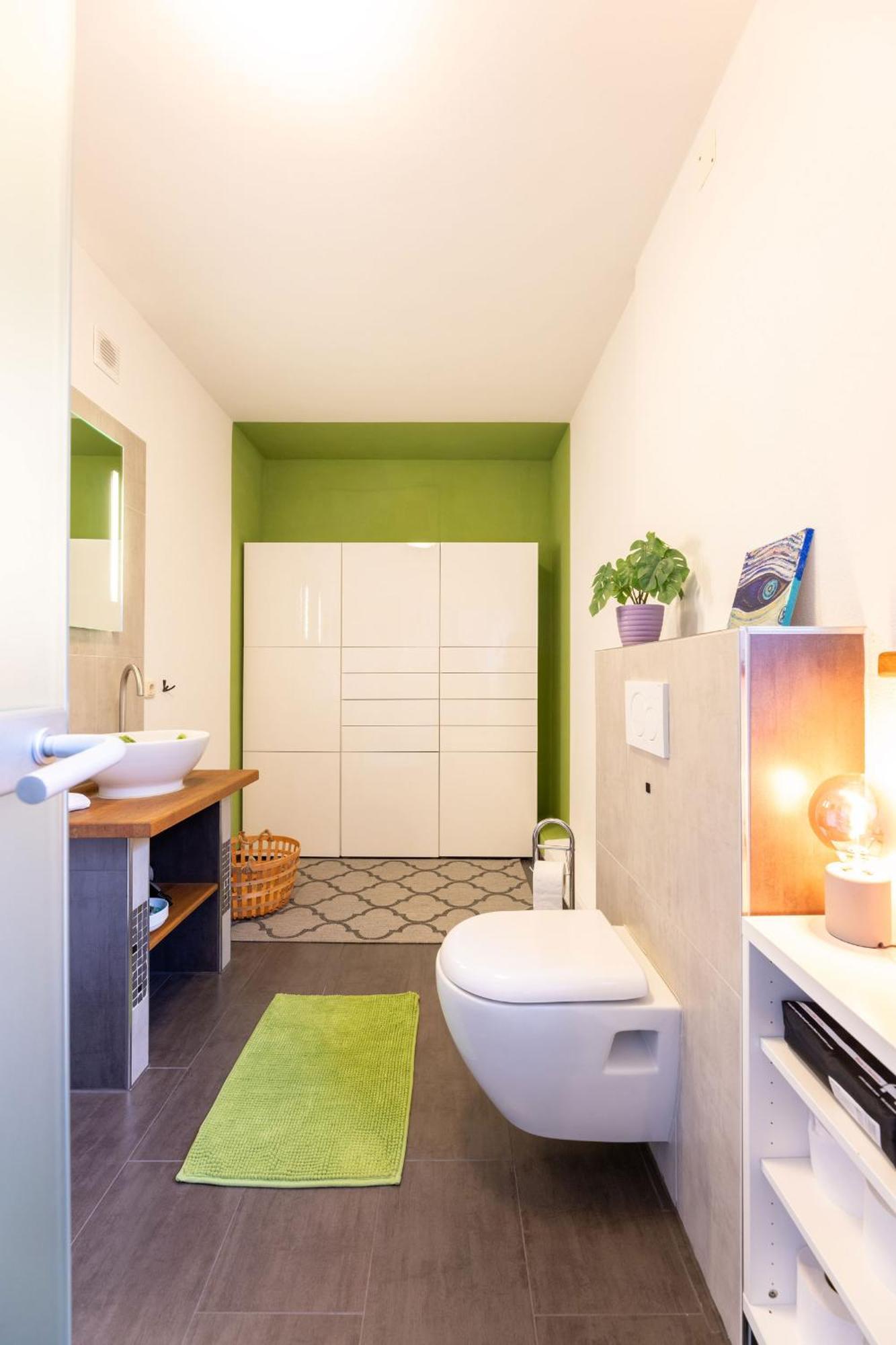 Ideal Fuer Kurze Aufenthalte - Gemuetliches 1-Zimmer-Apartment Adelsdorf Екстериор снимка